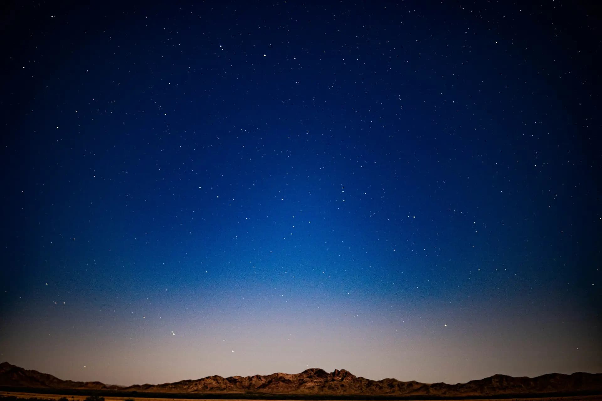 auth_background